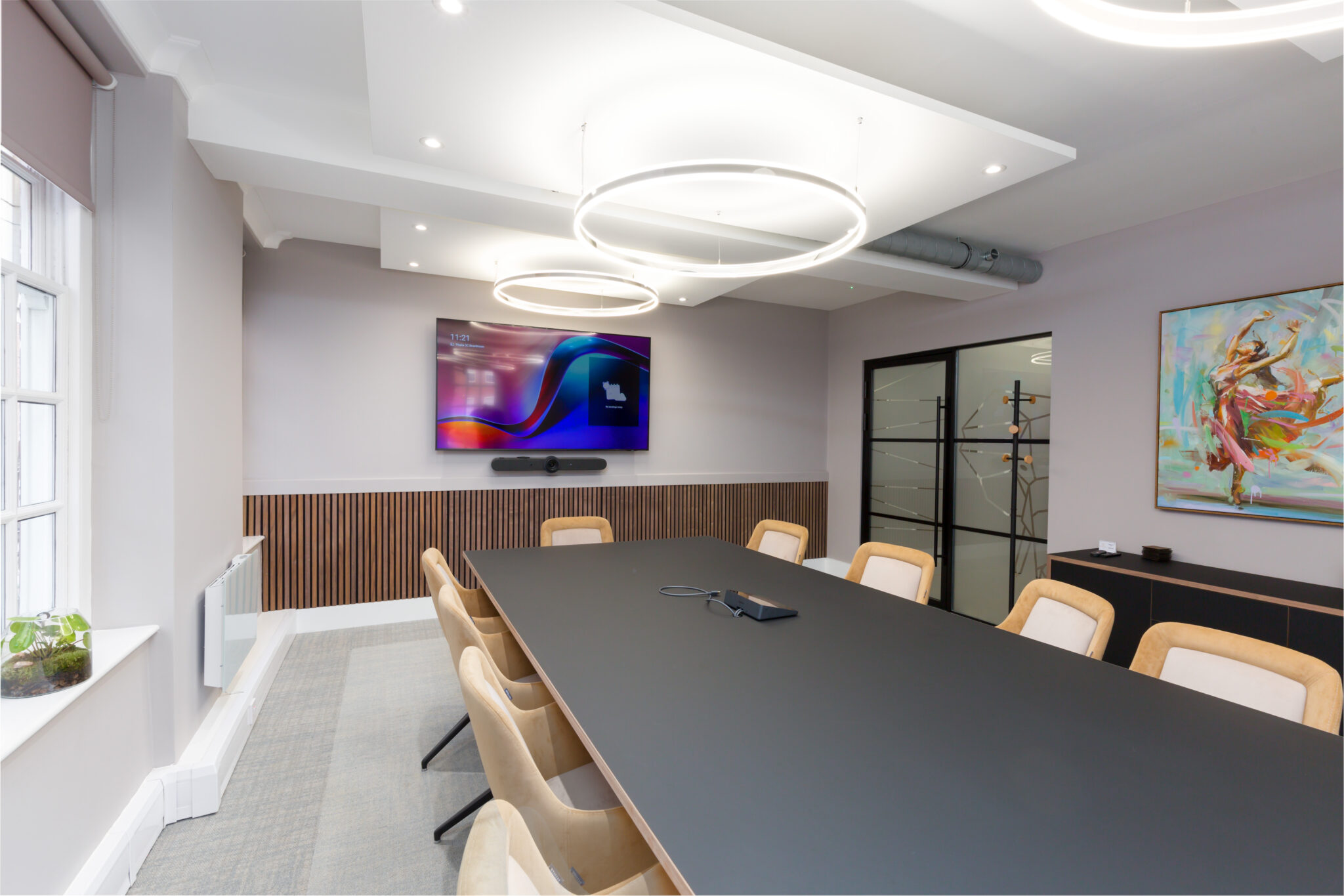 The Role of Design in Successful Construction Projects - Contract Services