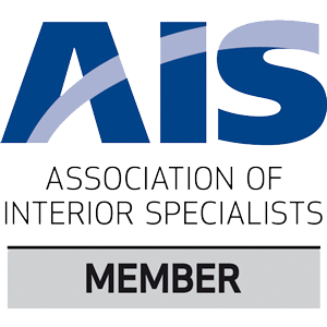 AIS logo
