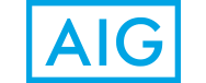 AIG