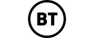 BT internet logo