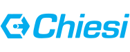 chiesi
