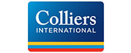 colliers-international