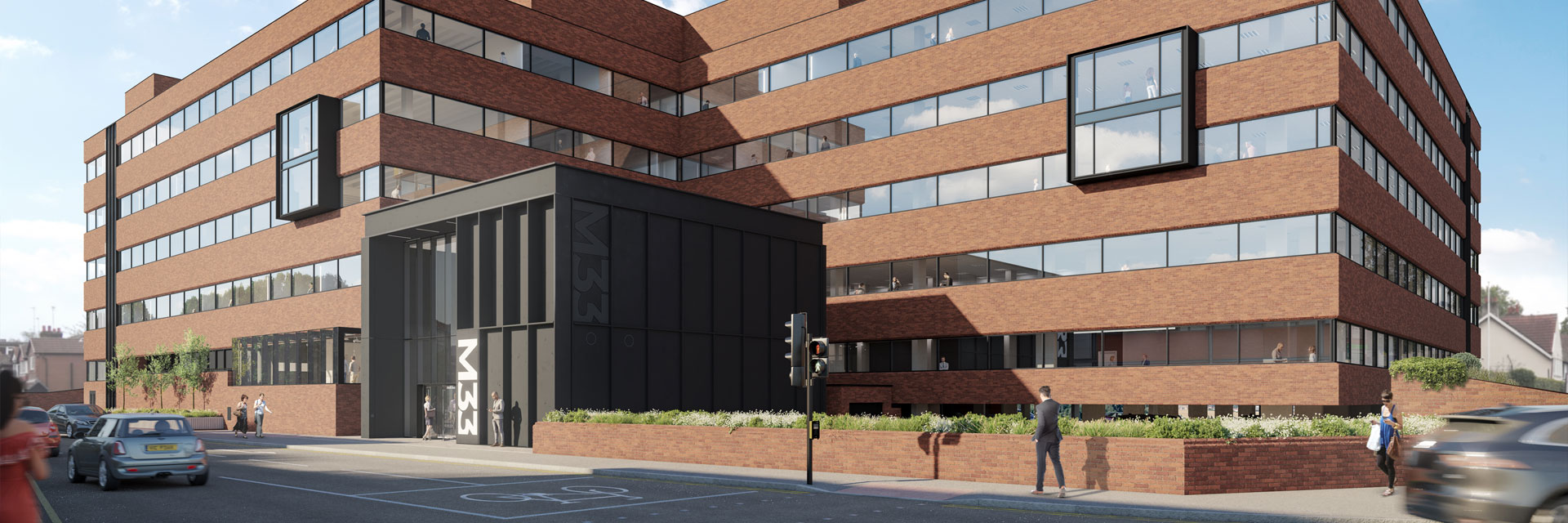 construction contract services, manchester, north west