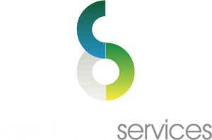 contract services footer logo