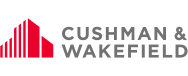 cushman-and-wakefield