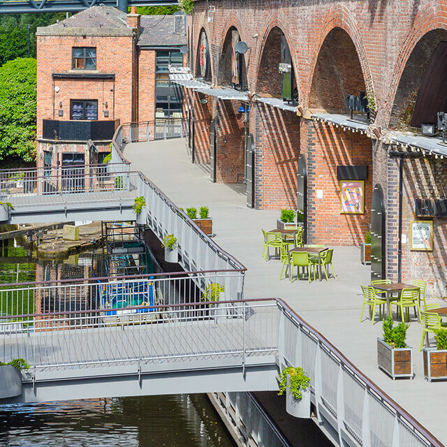 deansgate image header