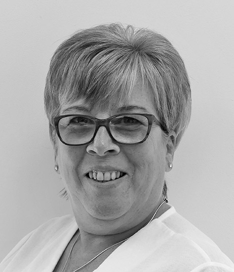 elaine mulliner