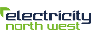 electricity north west