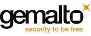 gemalto security