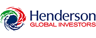 henderson global investors