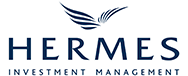 hermes investment management