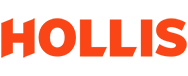 Hollis Logo