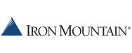 iron mountain