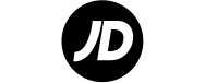jd sports