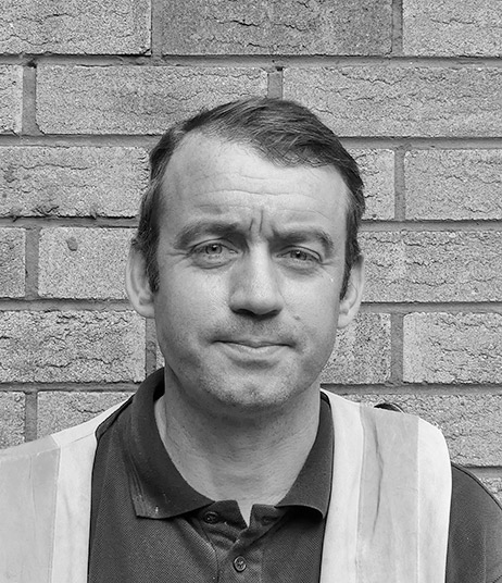 jim belfield