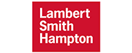 Lambert smith hampton