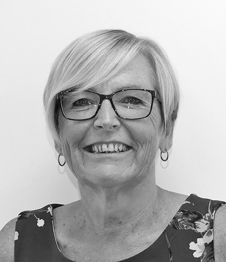 linda starling