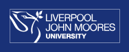 liverpool john moores uni