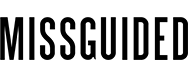 Missguided