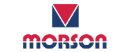 Morson group