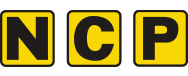 ncp car parks