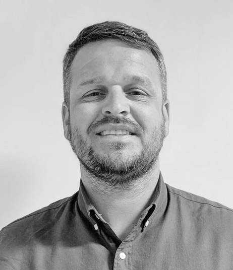 nick appleton