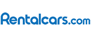 Rentalcars.com Logo