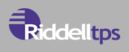 Riddelltps