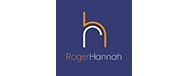 Roger Hannah