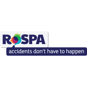 rospa logo 2