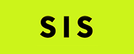 sis
