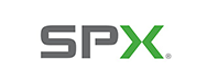 spx
