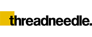 threadneedle